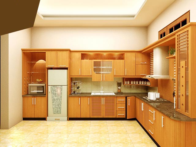 Với thiết kế truyền thống và chất lượng gỗ xoan đào cao cấp, tủ bếp DA20 đảm bảo sự sang trọng và bền vững được đánh giá cao. Hãy đến trải nghiệm và khám phá sự đẳng cấp của tủ bếp gỗ xoan đào DA